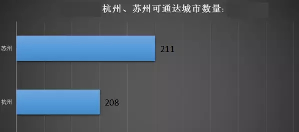 2.webp.jpg