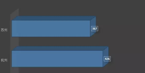 3.webp.jpg