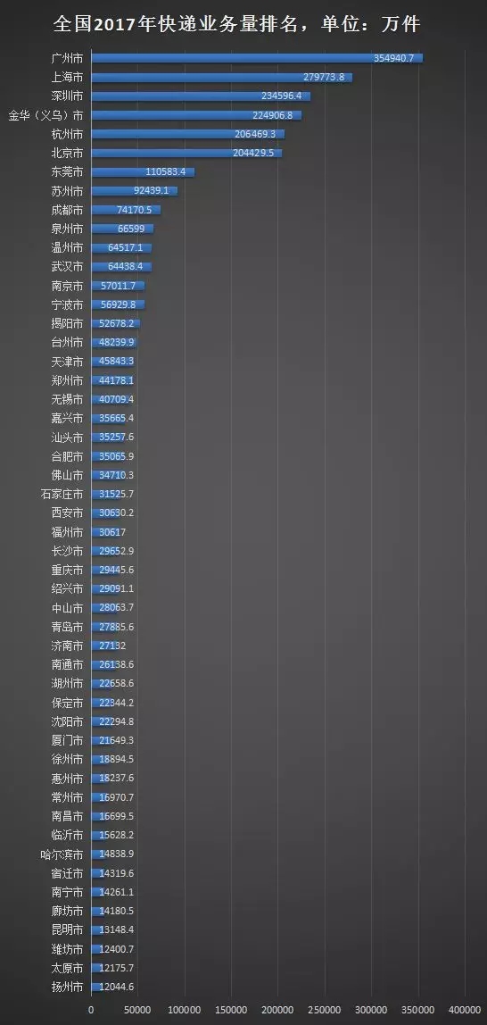 1.webp.jpg