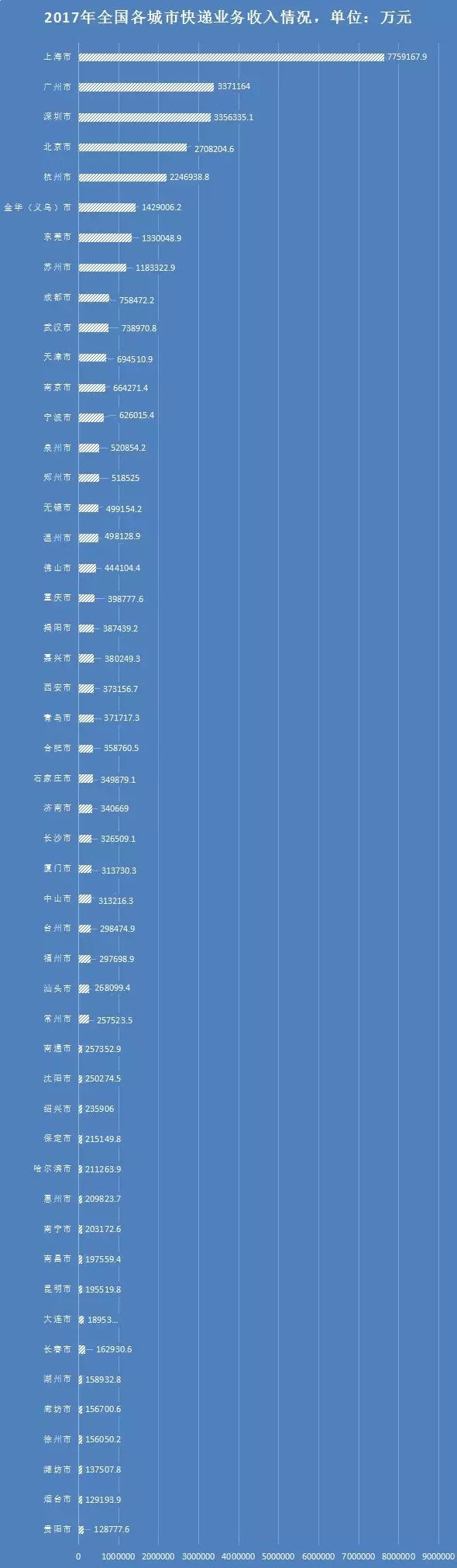 2.webp.jpg